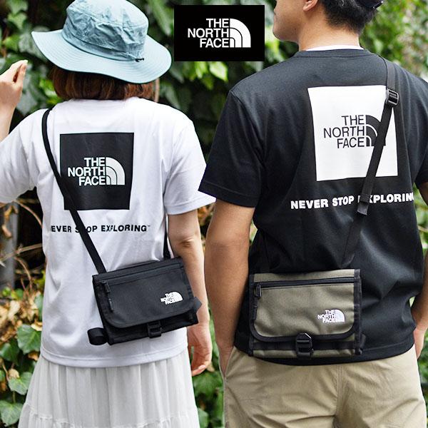 ノースフェイス キャンプ ショルダーバッグ The North Face フィルデンスギア ミュゼット メンズ レディース 1l アウトドア Nm6 22春夏新作 エレファントsports Paypayモール店 通販 Paypayモール