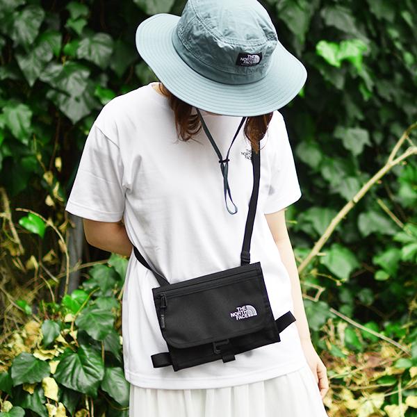 THE NORTH FACE（ザ ノースフェイス） ノースフェイス キャンプ