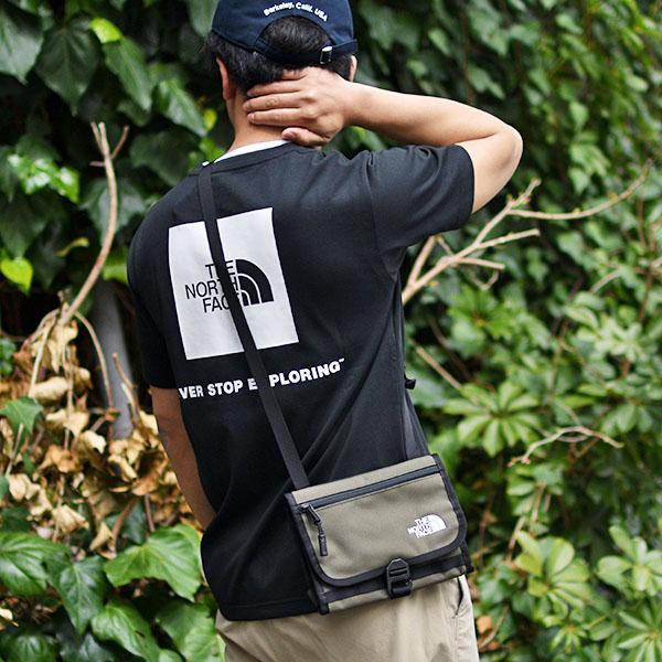 THE NORTH FACE（ザ ノースフェイス） ノースフェイス キャンプ