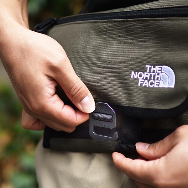 THE NORTH FACE（ザ ノースフェイス） ノースフェイス キャンプ