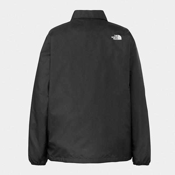 THE NORTH FACE（ザ ノースフェイス） ノースフェイス 撥水 コーチ