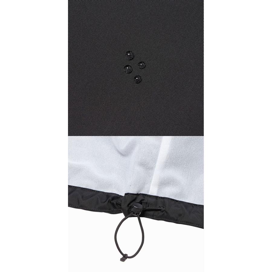 THE NORTH FACE（ザ ノースフェイス） ノースフェイス 撥水 コーチ