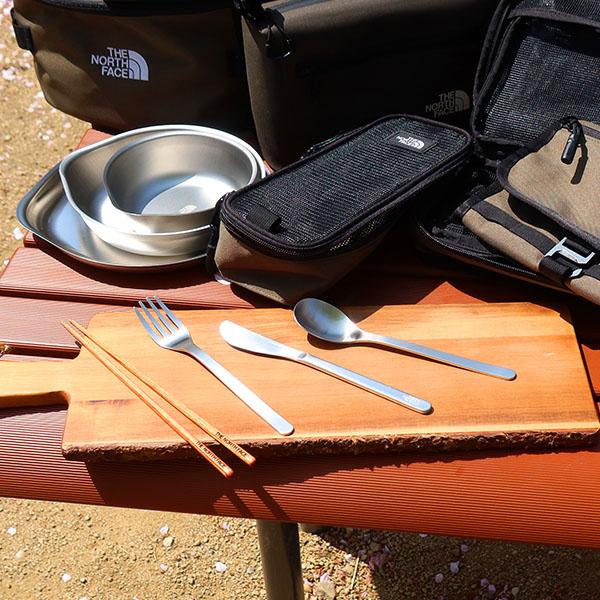 THE NORTH FACE（ザ ノースフェイス） ネコポス発送可能！ ザ ノース