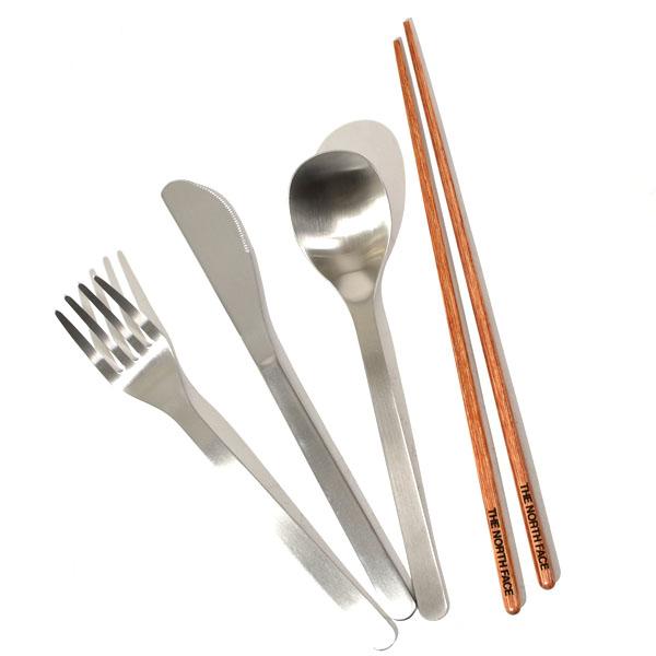 THE NORTH FACE（ザ ノースフェイス） ネコポス発送可能！ ザ ノース