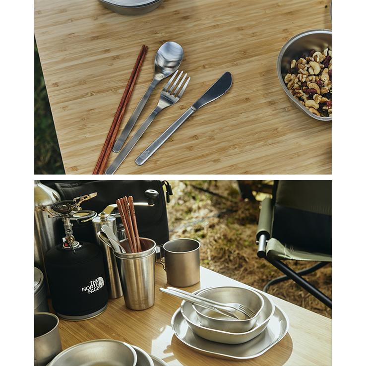 THE NORTH FACE（ザ ノースフェイス） ネコポス発送可能！ ザ ノース