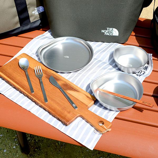 THE NORTH FACE（ザ ノースフェイス） ネコポス発送！ ノースフェイス