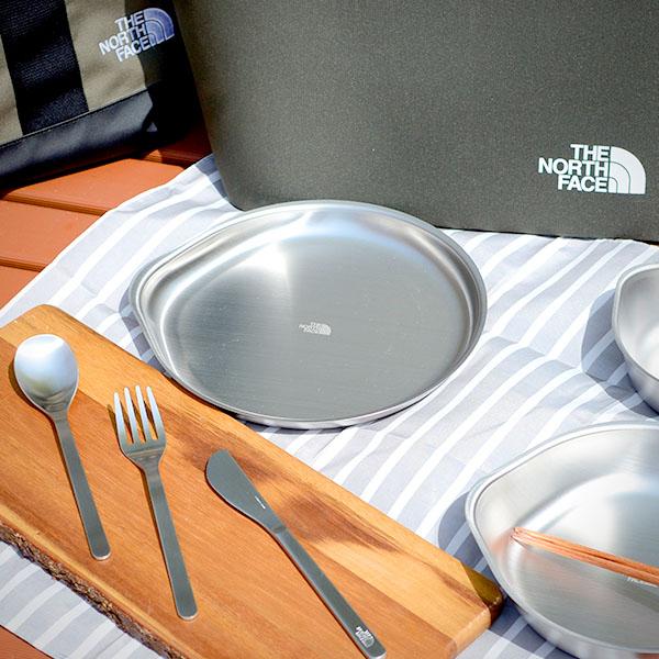 THE NORTH FACE（ザ ノースフェイス） ネコポス発送！ ノースフェイス