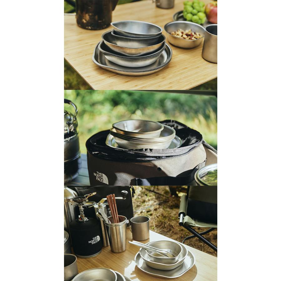 THE NORTH FACE（ザ ノースフェイス） ネコポス発送！ ノースフェイス