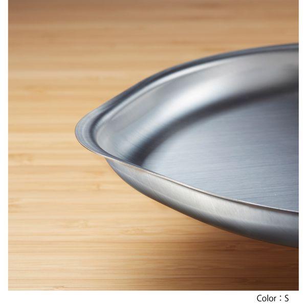 THE NORTH FACE（ザ ノースフェイス） ネコポス発送！ ノースフェイス