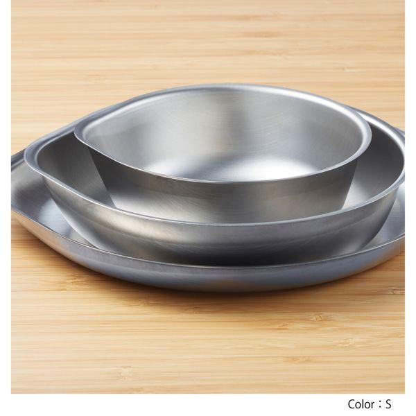 THE NORTH FACE（ザ ノースフェイス） ネコポス発送！ ノースフェイス