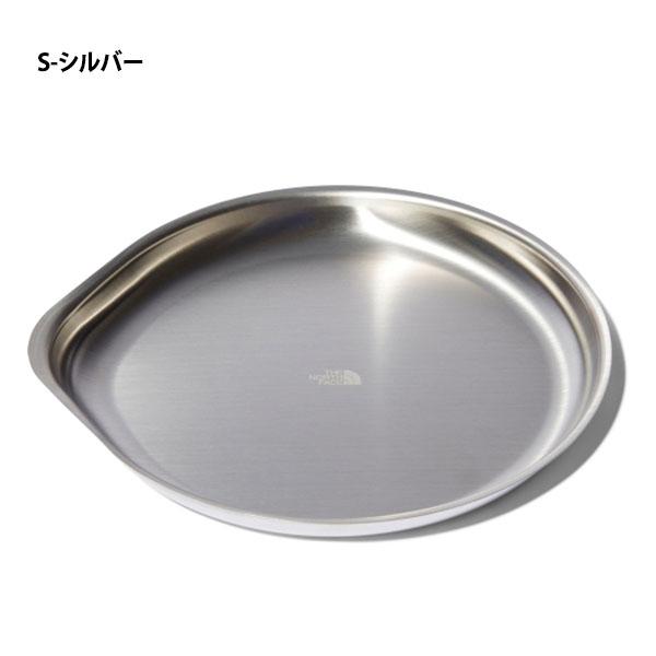 THE NORTH FACE（ザ ノースフェイス） ネコポス発送！ ノースフェイス