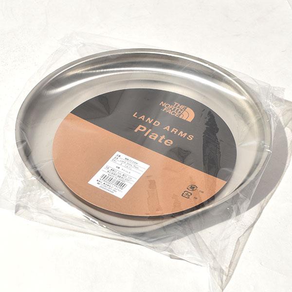 THE NORTH FACE（ザ ノースフェイス） ネコポス発送！ ノースフェイス