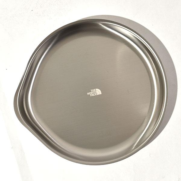 THE NORTH FACE（ザ ノースフェイス） ネコポス発送！ ノースフェイス