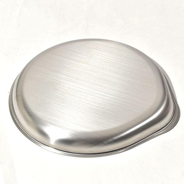 THE NORTH FACE（ザ ノースフェイス） ネコポス発送！ ノースフェイス