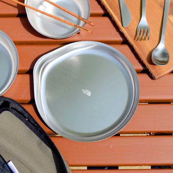 THE NORTH FACE（ザ ノースフェイス） ネコポス発送！ ノースフェイス