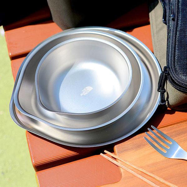 THE NORTH FACE（ザ ノースフェイス） ネコポス発送！ ノースフェイス