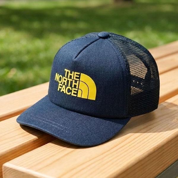 THE NORTH FACE（ザ ノースフェイス） 2026春夏新作 ノースフェイス