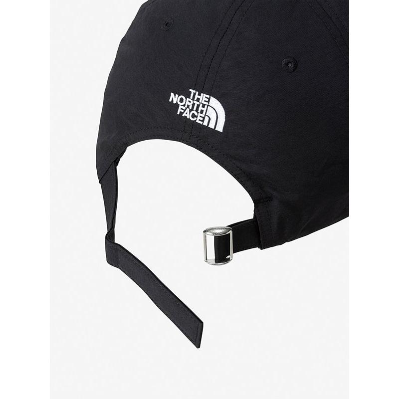 THE NORTH FACE（ザ ノースフェイス） ネコポス発送！ 2026春夏新作