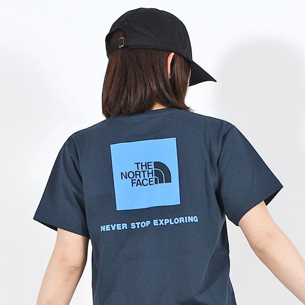 ノースフェイス×ニューエラ ロゴ刺繍キャップ 速乾(S)紺 180726 THE NORTH FACE（ザ ノースフェイス） 2026春夏新作 ネコポス発送