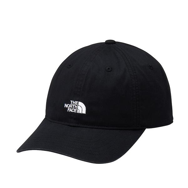 THE NORTH FACE（ザ ノースフェイス） 2026春夏新作 ネコポス発送