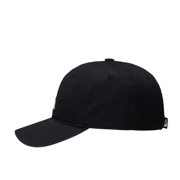 THE NORTH FACE（ザ ノースフェイス） 2026春夏新作 ネコポス発送