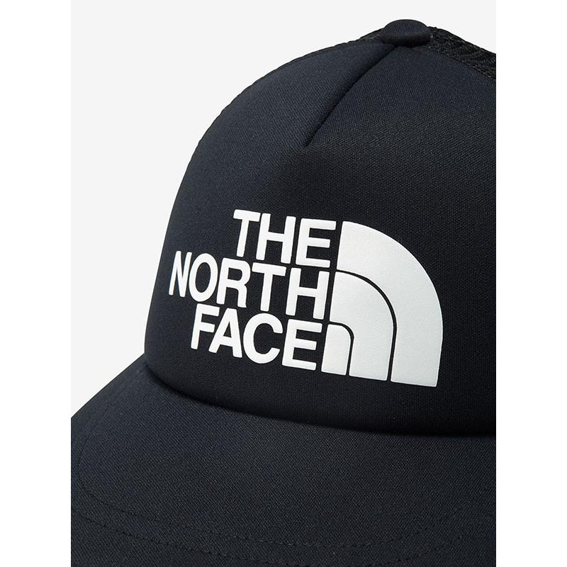 THE NORTH FACE（ザ ノースフェイス） 2026春夏新作 ノースフェイス