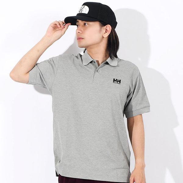 THE NORTH FACE（ザ ノースフェイス） 2026春夏新作 ノースフェイス