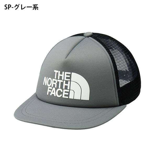 THE NORTH FACE（ザ ノースフェイス） 2026春夏新作 ノースフェイス