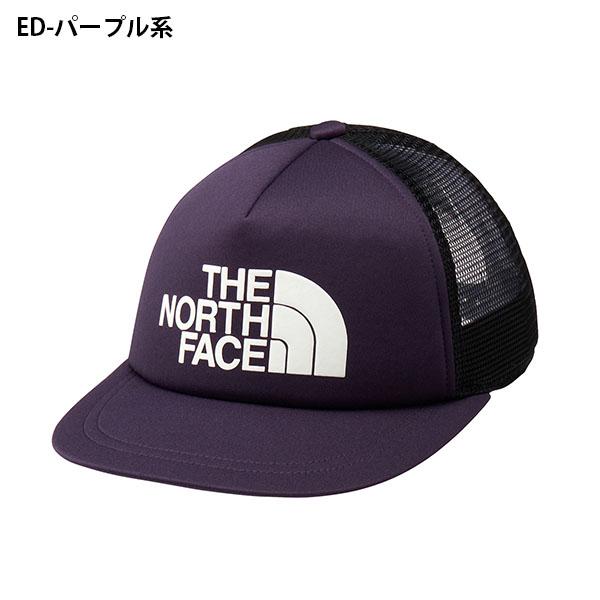 THE NORTH FACE（ザ ノースフェイス） 2026春夏新作 ノースフェイス