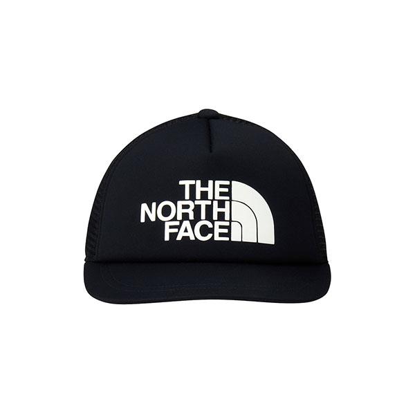 THE NORTH FACE（ザ ノースフェイス） 2026春夏新作 ノースフェイス