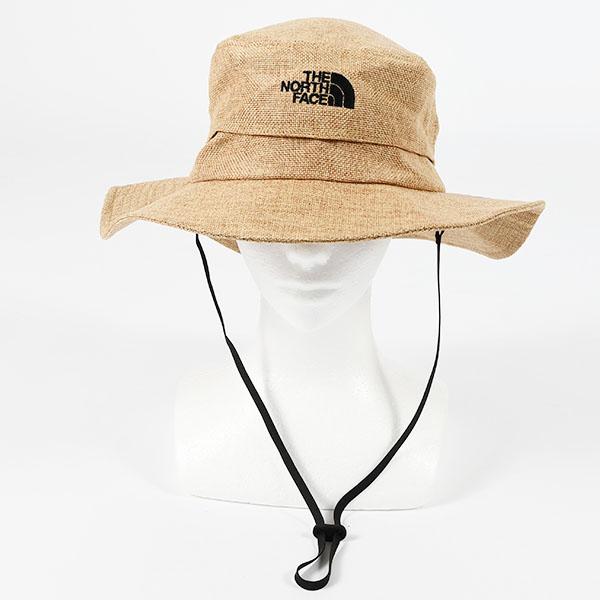 THE NORTH FACE（ザ ノースフェイス） ネコポス発送！ 2026春夏新作