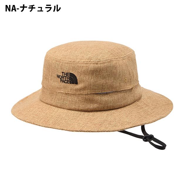 もなか様THE NORTH FACEダウン+フェールラーベンハット 2点おまとめ THE NORTH FACE（ザ ノースフェイス） ネコポス発送！ 2026春夏新作