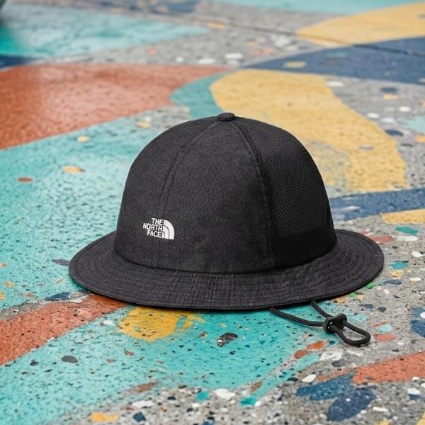 THE NORTH FACE（ザ ノースフェイス） ネコポス発送！ 2026春夏新作