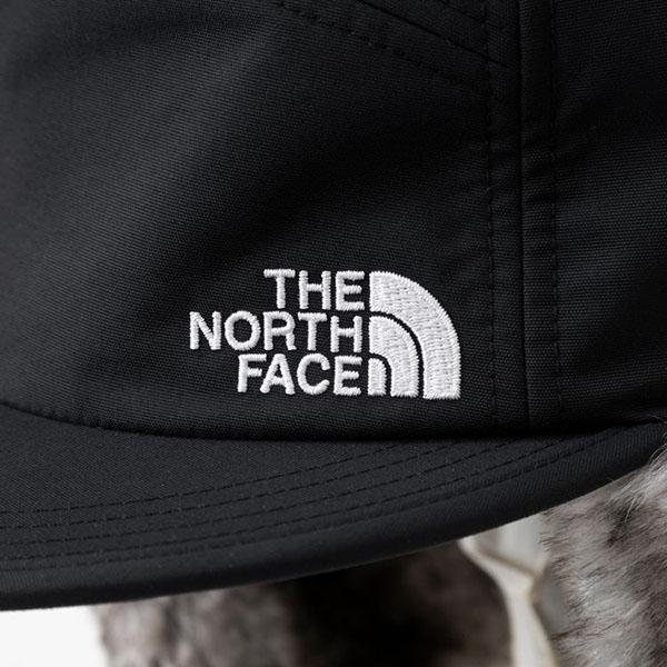 THE NORTH FACE 【動画あり】耳まで防寒 ザ ノースフェイス THE NORTH FACE 【動画あり】耳まで防寒 ザ ノースフェイス