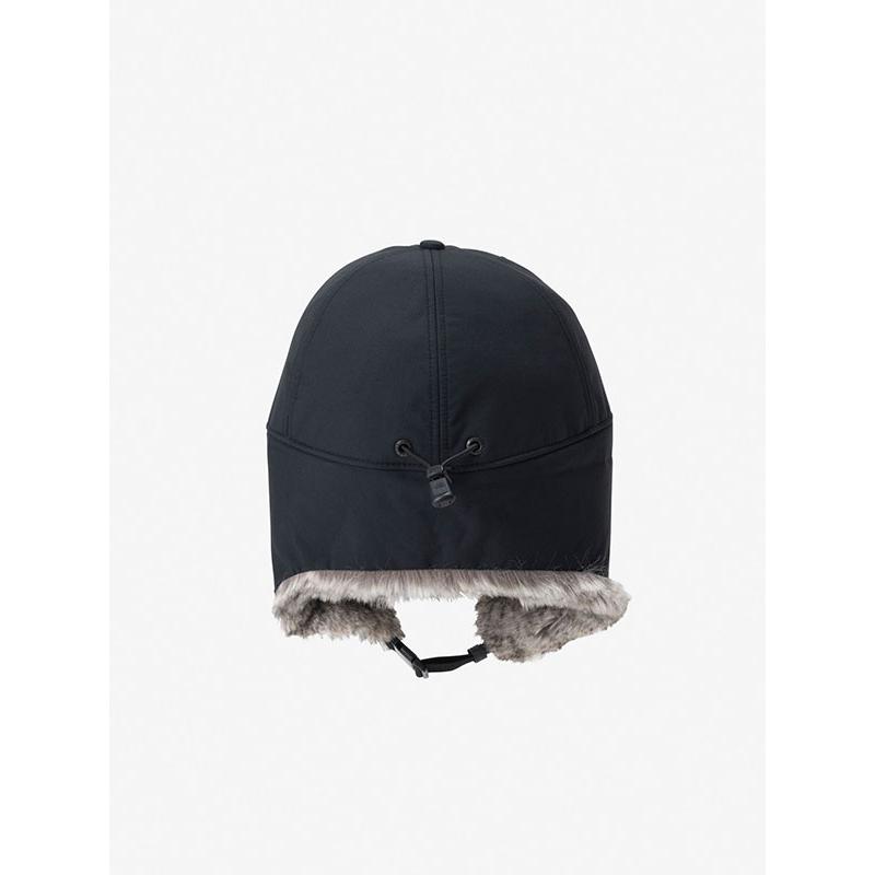 THE NORTH FACE（ザ ノースフェイス） 耳まで防寒 ザ ノースフェイス