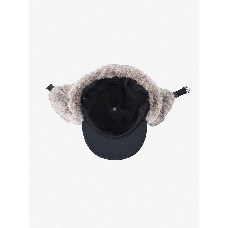 THE NORTH FACE（ザ ノースフェイス） 耳まで防寒 ザ ノースフェイス