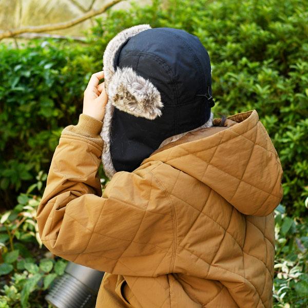 THE NORTH FACE アゴまで防寒 ノースフェイス キャップ メンズ THE NORTH FACE アゴまで防寒 ノースフェイス キャップ メンズ