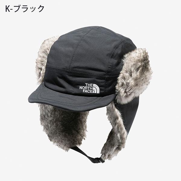 THE NORTH FACE（ザ ノースフェイス） あごまで防寒 ザ ノースフェイス