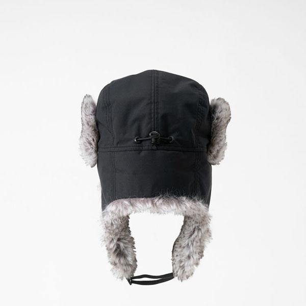 THE NORTH FACE（ザ ノースフェイス） あごまで防寒 ザ ノースフェイス