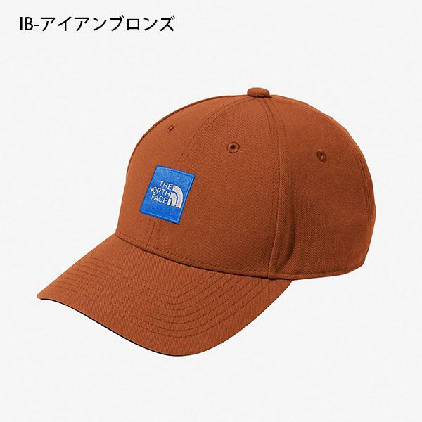 NPBロゴ入りキャップ NPBオフィシャルオンラインショップ