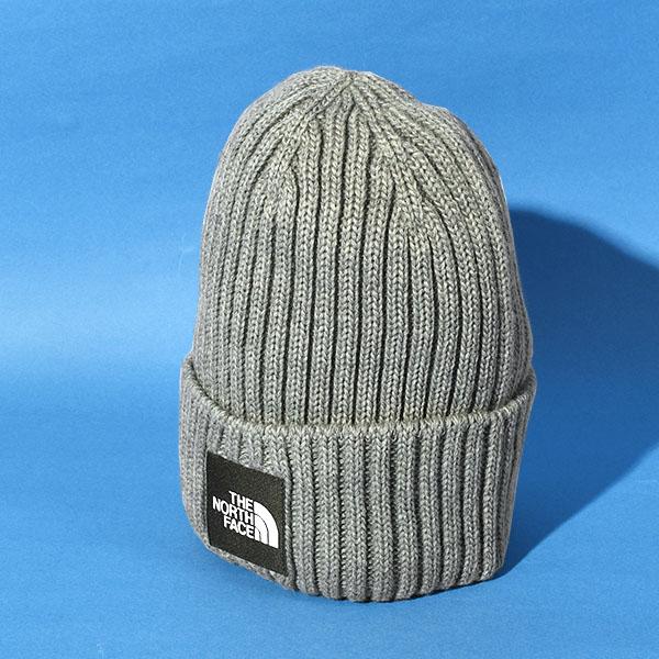   グレー ニット帽 O/S ROTHCO（ロスコ） ニットキャップ 無地 ニット帽 ビーニー 5464 5454