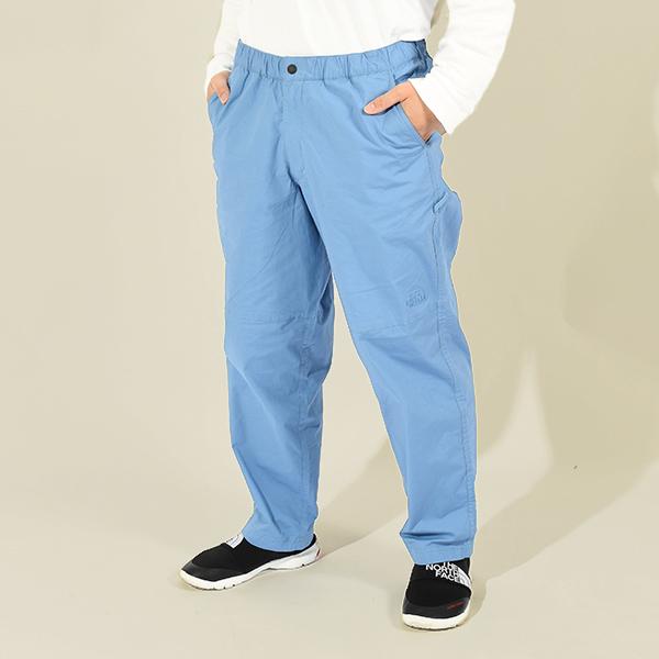 THE NORTH FACE（ザ ノースフェイス） ノースフェイス ストレッチ