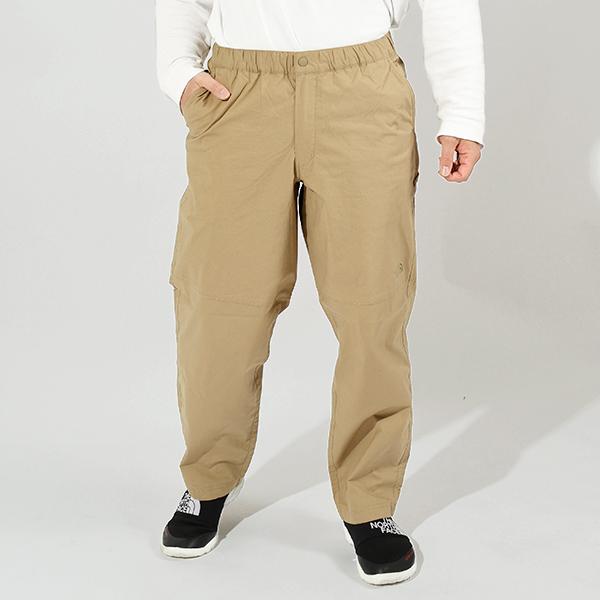 THE NORTH FACE（ザ ノースフェイス） ノースフェイス ストレッチ