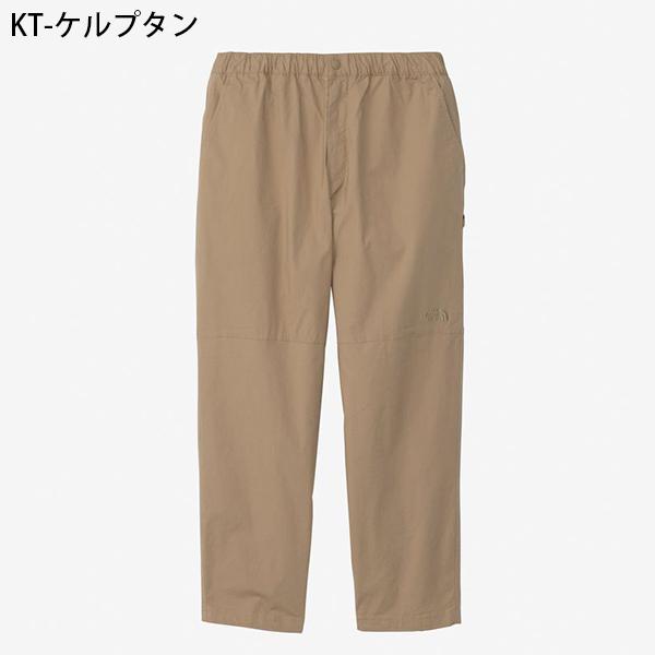 THE NORTH FACE（ザ ノースフェイス） ノースフェイス ストレッチ