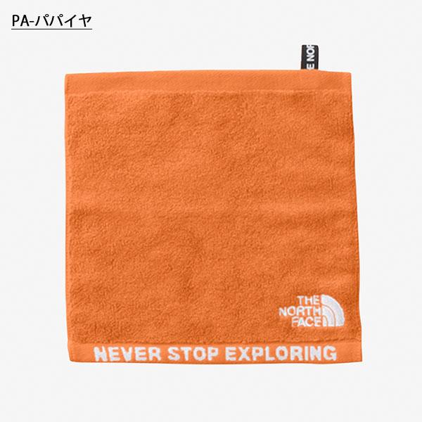 THE NORTH FACE（ザ ノースフェイス） ゆうパケット発送可能！ノース