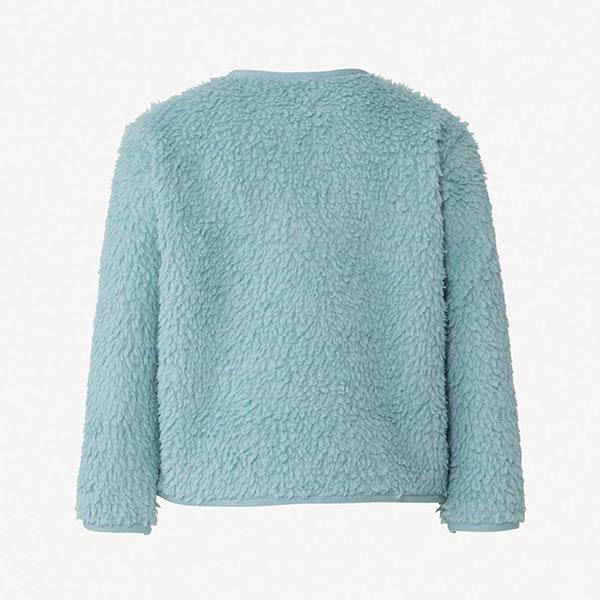 THE NORTH FACE（ザ ノースフェイス） 【動画あり】 ノースフェイス