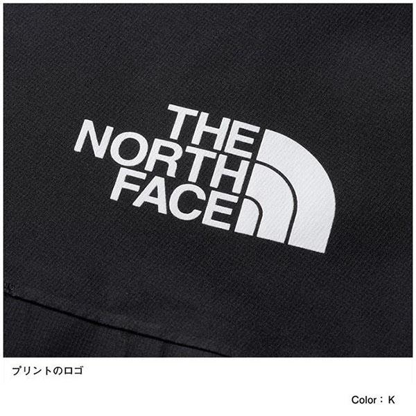 30%off ノースフェイス ゴアテックス クライムライト ジャケット メンズ レディース THE NORTH FACE Climb Light Jacket GORE-TEX マウンテンパーカー NP12301｜elephant｜15