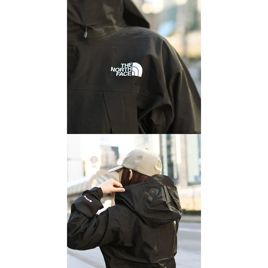 THE NORTH FACE 24%off ノースフェイス ゴアテックス クライム THE NORTH FACE 24%off ノースフェイス ゴアテックス クライム