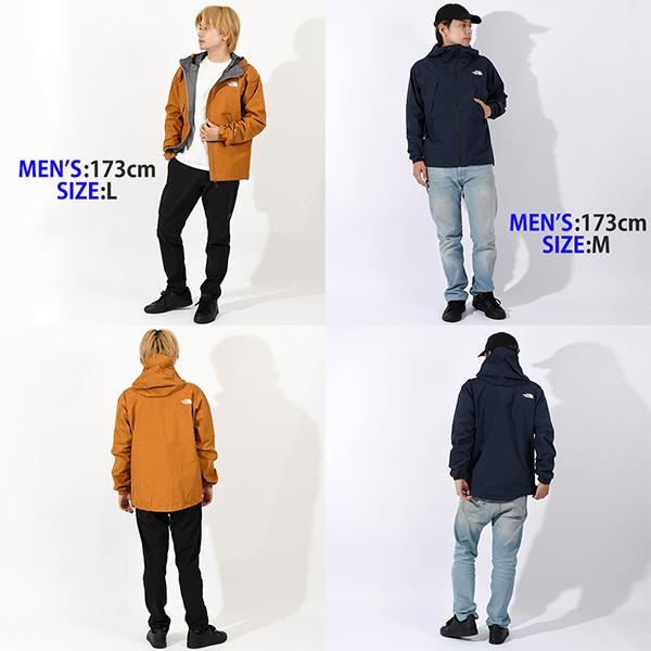 THE NORTH FACE（ザ ノースフェイス） 24%off ノースフェイス