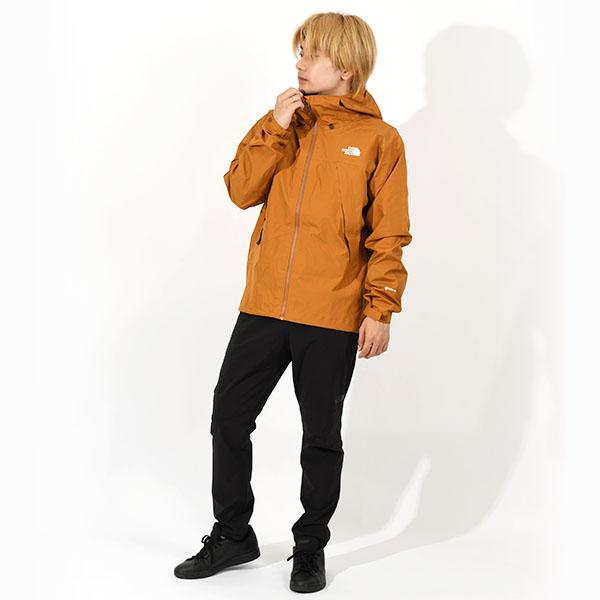 【超美品】THE NORTH FACE GORE-TEX ゴアテックス ノースフェイス RTGゴアテックスジャケット | APORITO（アポリト